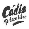 Patronato Provincial de Turismo de Cádiz