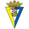 Asador Real