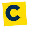 CADkoop Nederland B.V.