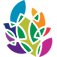 CADL - Webberville Library