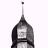 Markgrafenkirche
