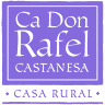 Ca Don Rafel