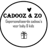 Cadooz & zo