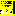 Cadore Sport Camping Shop