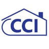 Cabinet CADORET Immobilier de Saint-BREVIN
