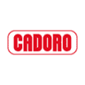 Cadoro Supermercati