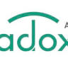 Cadoxa assurances