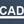 CADPart