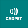 Centro Avanzado de Diagnóstico PET S.A. (CADPET) La Línea