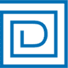 Encadrement Déry