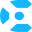 Cadrex – Glendale Heights (Previously Elite Gaming Technologies)