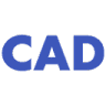 CAD製図専門学校 ３号館