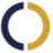 CAD STORES - Partenaire Arcades et Baies