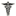Caduceus Occupational Medicine: Dawkins Stephen A MD