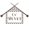 Ca' Duvet guesthouse