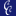Cadwallader & Co LLP