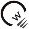 CADWARE Engineering
