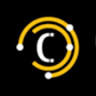 Cady Business Technologies