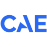 CAE Copenhagen