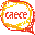 College for Australian Early Childhood Educators (CAECE)