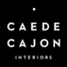 Cae de Cajón