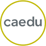 Caedu Moda - Pindamonhangaba