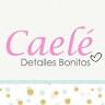 Caelé Reposteria Creativa