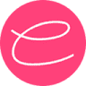 Cael Store