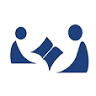 Events - College Application Education Project