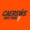 Caersws Bike Park