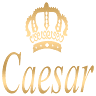 Caesar Shisha Shop