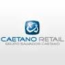 Caetano Auto - Tomar (Stand Toyota: Usados de Confiança)
