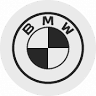 Caetano Baviera | BMW