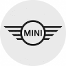 Caetano Baviera | MINI