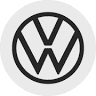 Caetano Drive | Volkswagen