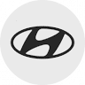 Caetano Energy - Hyundai (Porto)