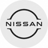 Caetano Power | Nissan