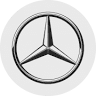 Caetano Star - Castelo Branco Mercedes Benz