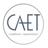 Caet [seafood I oysterette]