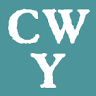Cae Wennol Yurts