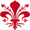 CAF - Consorzio Autofficine Fiorentine