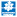 Caisse d'Allocations Familiales (CAF)