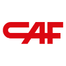 CAF Netherlands B.V.