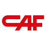 CAF Rolling Stock UK Ltd.