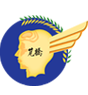 Republic of China Air Force Academy