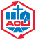 Caf Acli Cinisello Balsamo - Carducci