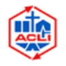 CAF Acli San Lazzaro di Savena, Bologna