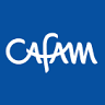 Centro de Salud Cafam