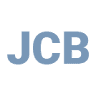 Law Offices of John C. Bigler