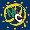 CAF Patronato Bettini - MCL